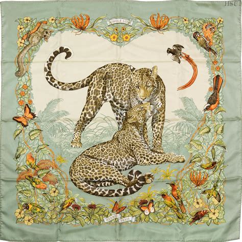 hermes scarf folding book|hermes scarves official website.